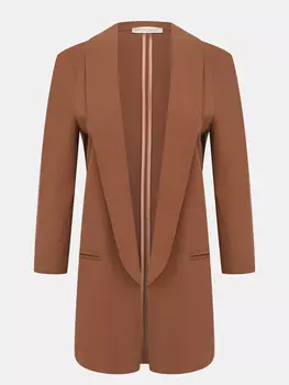 Пиджаки Rinascimento