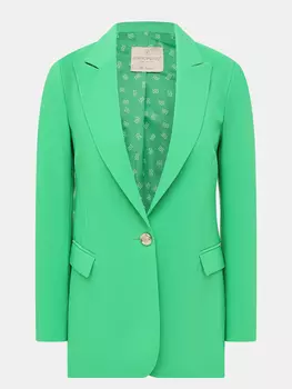 Пиджаки Rinascimento