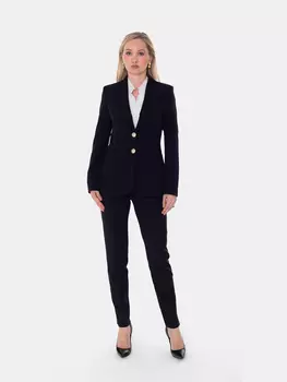 Пиджаки Rinascimento