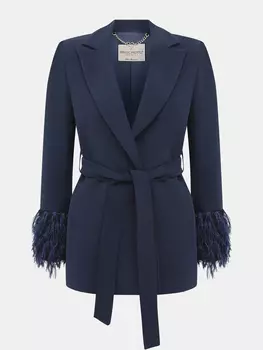 Пиджаки Rinascimento