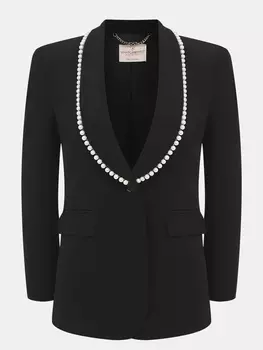 Пиджаки Rinascimento