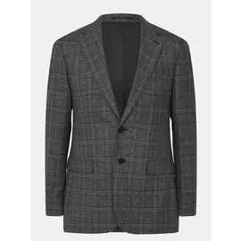 Пиджаки Ritter