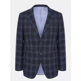 Пиджаки Ritter