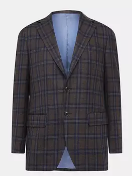 Пиджаки Ritter