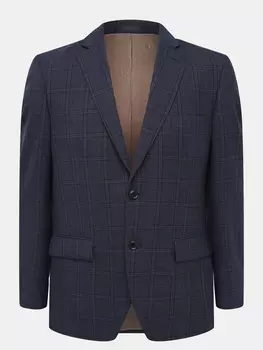 Пиджаки Ritter