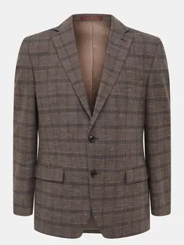 Пиджаки Ritter