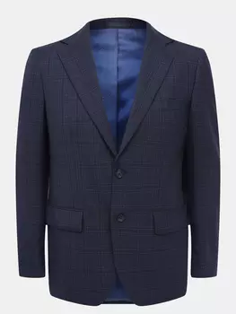 Пиджаки Ritter