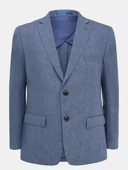 Пиджаки Ritter