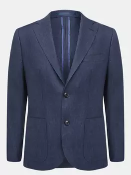 Пиджаки Ritter