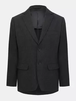 Пиджаки Ritter