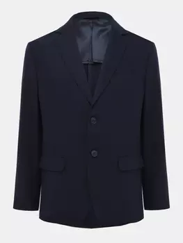 Пиджаки Ritter