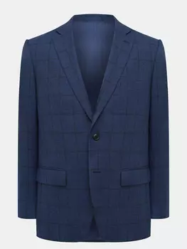 Пиджаки Ritter