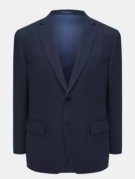 Пиджаки Ritter