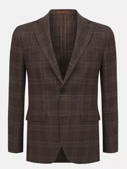 Пиджаки Ritter