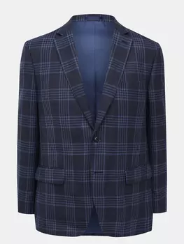 Пиджаки Ritter