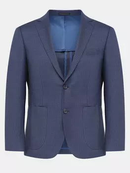 Пиджаки Ritter