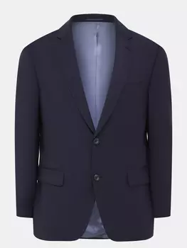 Пиджаки Ritter