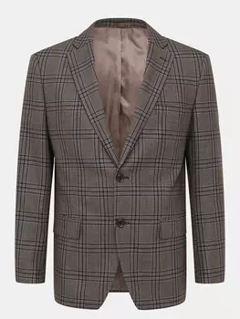 Пиджаки Ritter