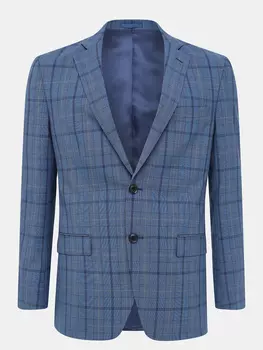 Пиджаки Ritter