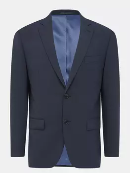 Пиджаки Ritter