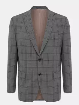 Пиджаки Ritter