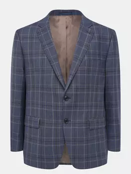 Пиджаки Ritter