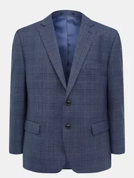 Пиджаки Ritter