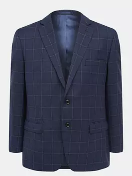 Пиджаки Ritter