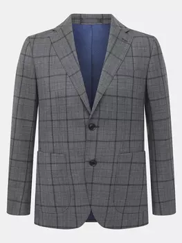 Пиджаки Ritter