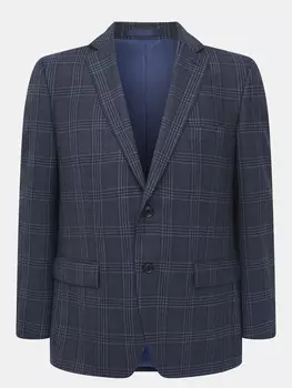 Пиджаки Ritter