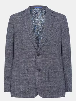 Пиджаки Ritter Jeans