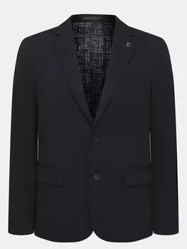 Пиджаки Ritter Jeans