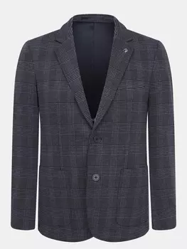 Пиджаки Ritter Jeans