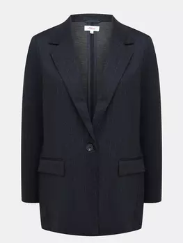 Пиджаки s.Oliver