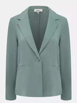 Пиджаки s.Oliver