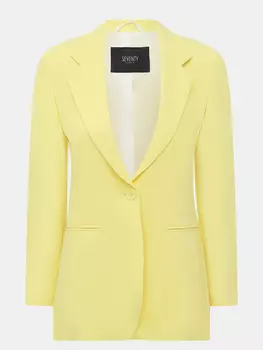 Пиджаки Seventy