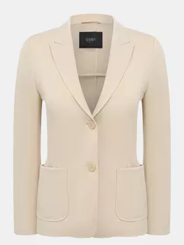 Пиджаки Seventy