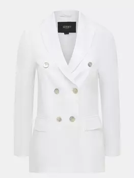 Пиджаки Seventy Venezia