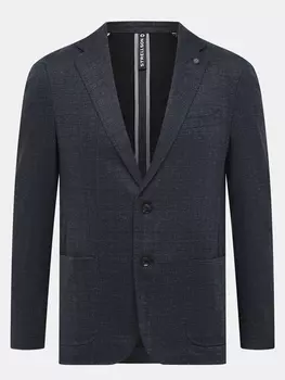 Пиджаки Strellson