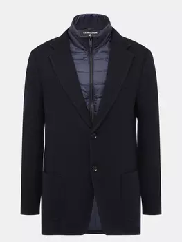 Пиджаки Strellson