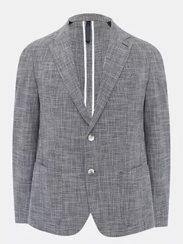 Пиджаки Strellson