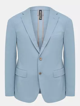 Пиджаки Strellson