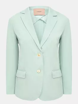 Пиджаки TWINSET