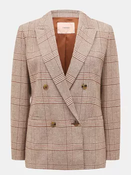 Пиджаки TWINSET