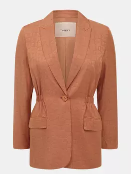 Пиджаки TWINSET