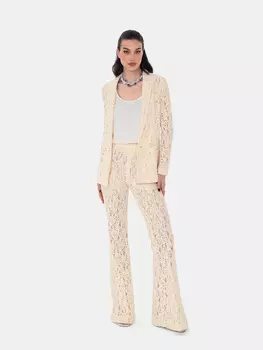 Пиджаки TWINSET