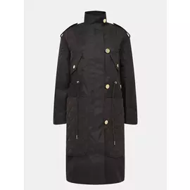 Плащи Armani Exchange