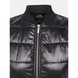 Плащи Armani Exchange