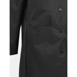 Плащ Alessandro Manzoni