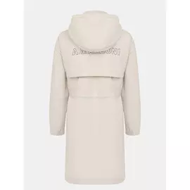 Плащ Alessandro Manzoni